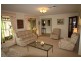 27 Mallam Road, Picton NSW 2571