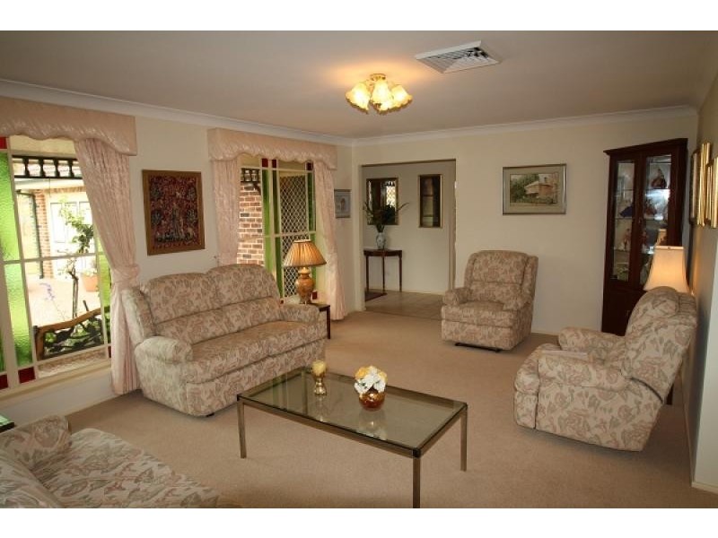 27 Mallam Road, Picton NSW 2571