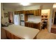 27 Mallam Road, Picton NSW 2571