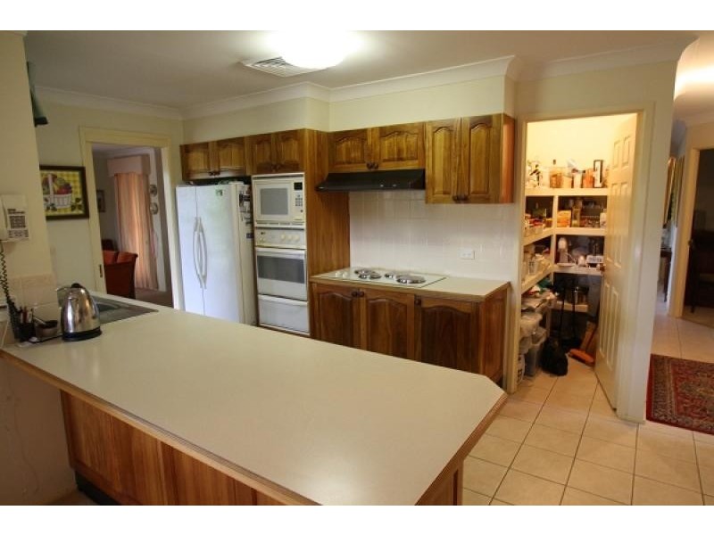 27 Mallam Road, Picton NSW 2571