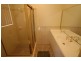 27 Mallam Road, Picton NSW 2571