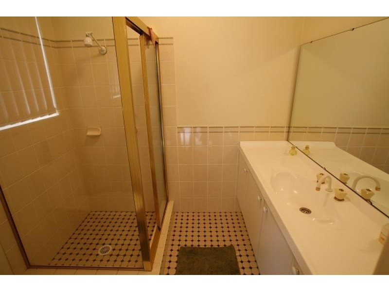 27 Mallam Road, Picton NSW 2571