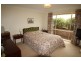 27 Mallam Road, Picton NSW 2571