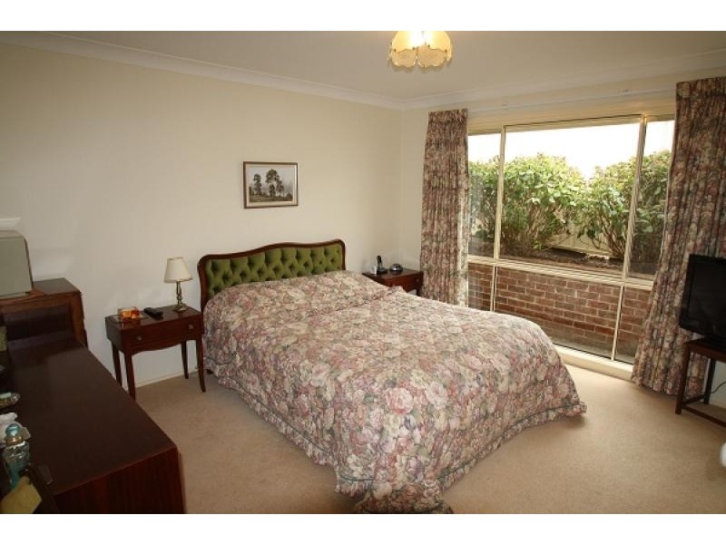 27 Mallam Road, Picton NSW 2571