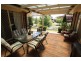 27 Mallam Road, Picton NSW 2571