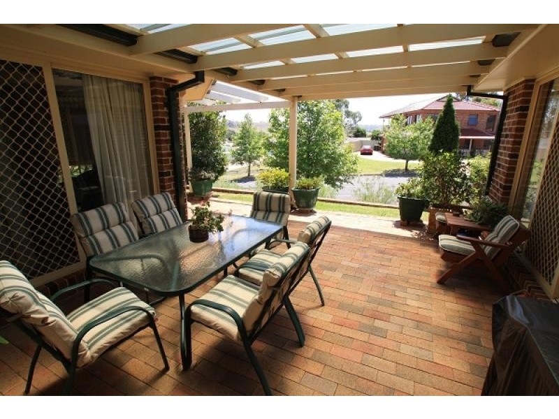 27 Mallam Road, Picton NSW 2571
