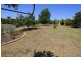 27 Mallam Road, Picton NSW 2571