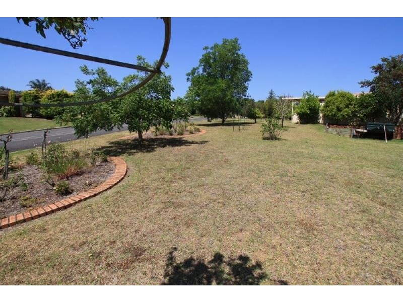 27 Mallam Road, Picton NSW 2571