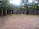 805 a Thirlmere Way, Picton NSW 2571