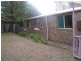 805 a Thirlmere Way, Picton NSW 2571