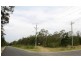 Lot 404 , 49 Treelea Grove, Lakesland NSW 2572