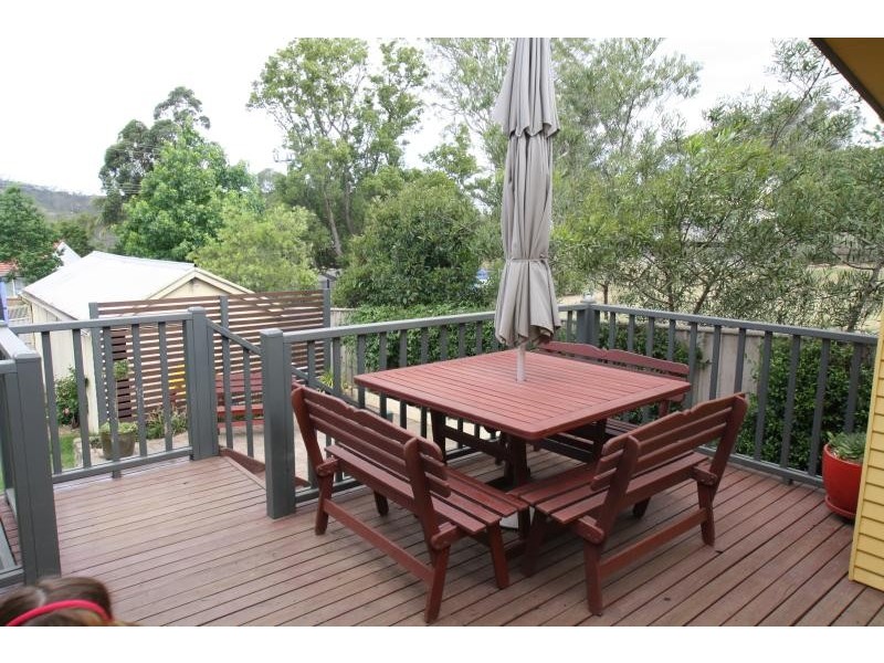 244 Argyle Street, Picton NSW 2571