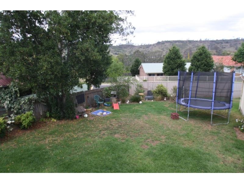 244 Argyle Street, Picton NSW 2571