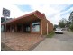 3 & 4 Oaks Road, Thirlmere NSW 2572