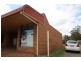 3 & 4 Oaks Road, Thirlmere NSW 2572