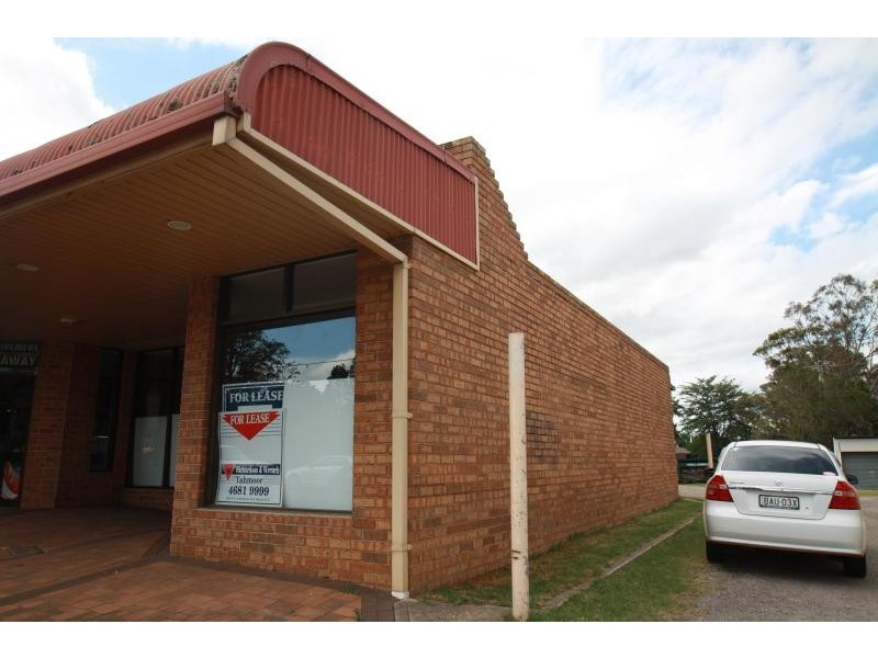 3 & 4 Oaks Road, Thirlmere NSW 2572