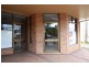 3 & 4 Oaks Road, Thirlmere NSW 2572
