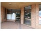 3 & 4 Oaks Road, Thirlmere NSW 2572