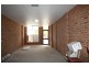 3 & 4 Oaks Road, Thirlmere NSW 2572