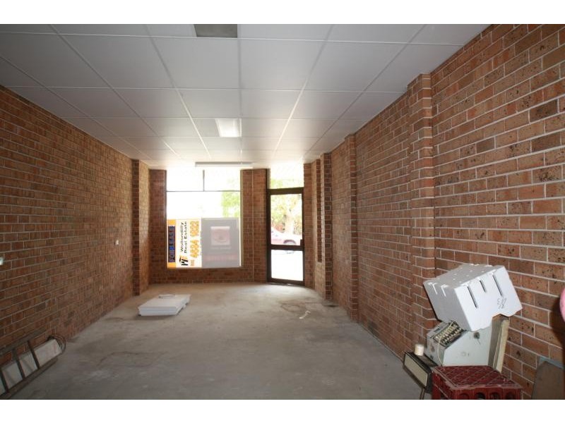 3 & 4 Oaks Road, Thirlmere NSW 2572