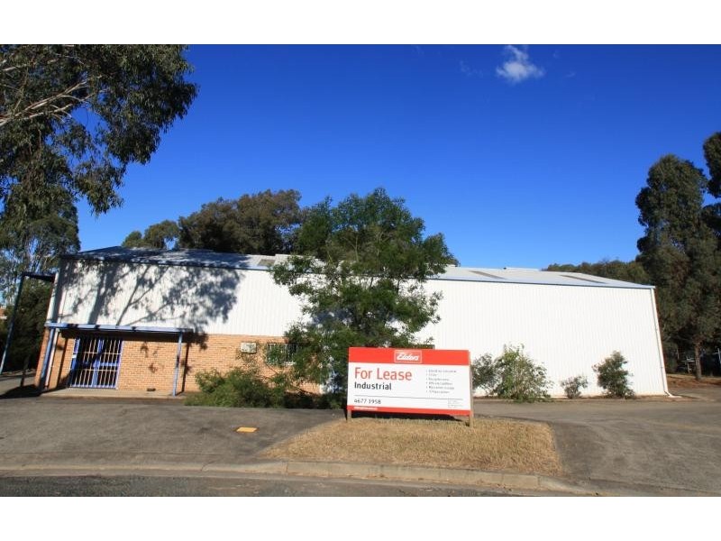 10 Bollard Place, Picton NSW 2571