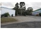 10 Bollard Place, Picton NSW 2571