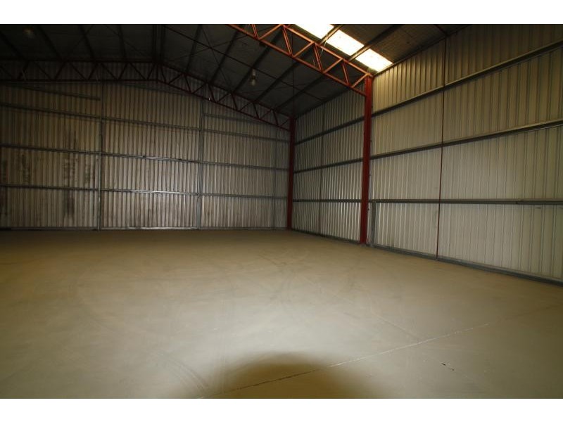 10 Bollard Place, Picton NSW 2571