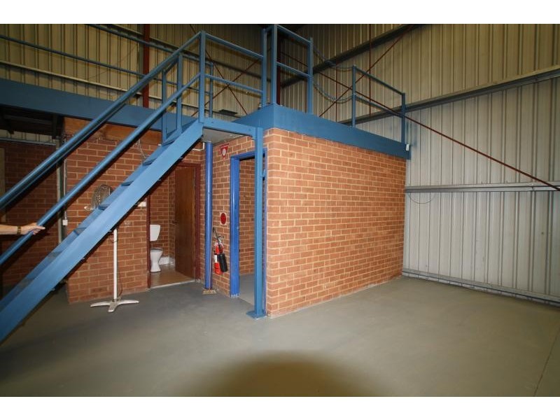 10 Bollard Place, Picton NSW 2571