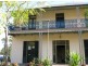 Unit 3/83 Menangle Street, Picton NSW 2571