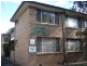 Unit 11/77 MENANGLE ST, Picton NSW 2571