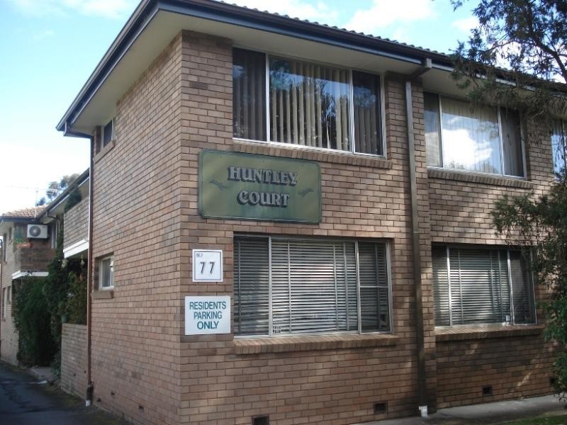 Unit 11/77 MENANGLE ST, Picton NSW 2571