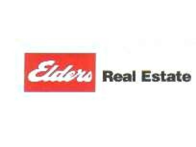 22 Campbell Street, Picton NSW 2571