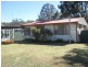 22 Campbell Street, Picton NSW 2571