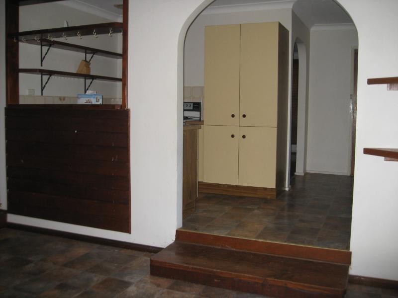 22 Campbell Street, Picton NSW 2571