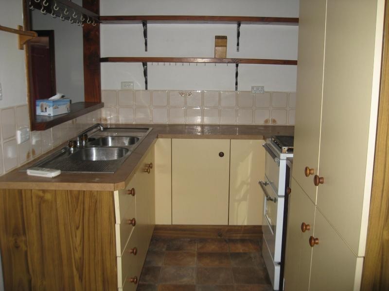 22 Campbell Street, Picton NSW 2571