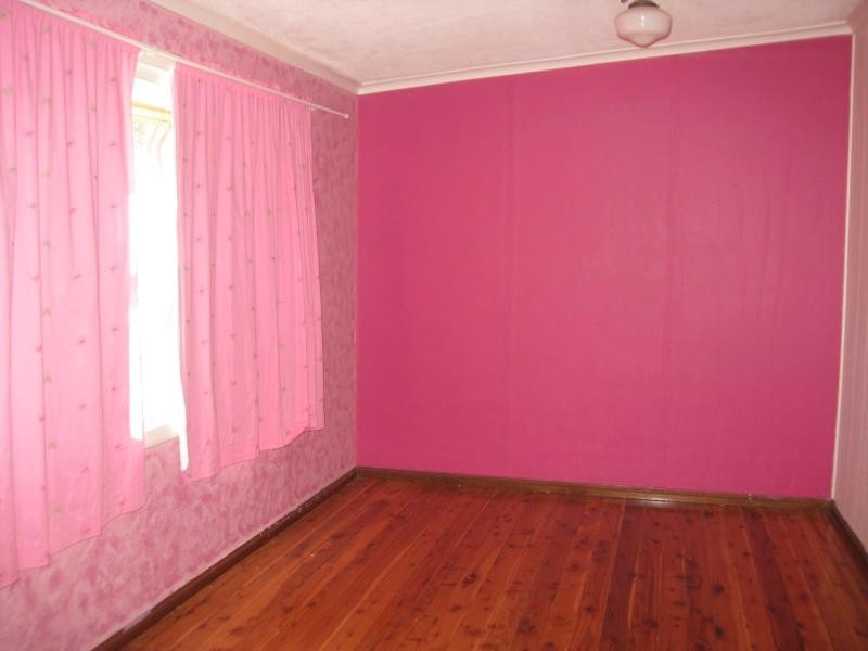 22 Campbell Street, Picton NSW 2571