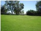 Picton NSW 2571