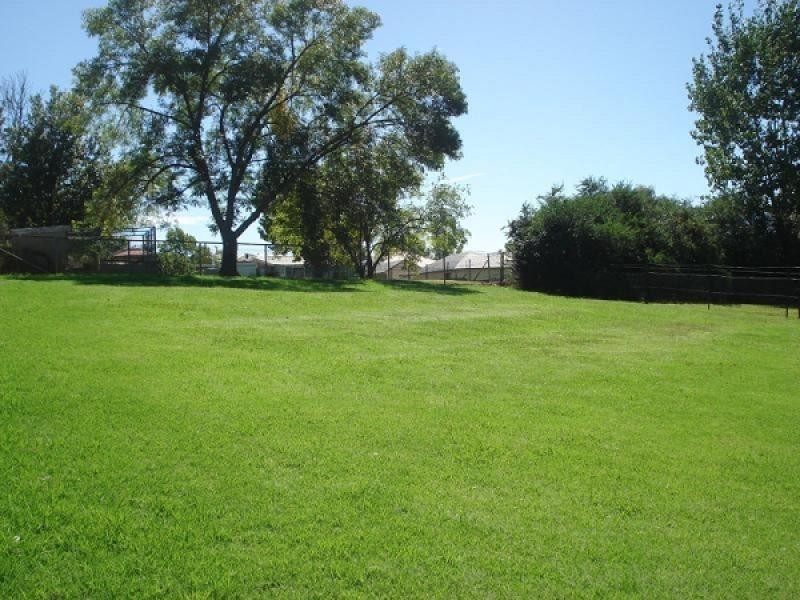 Picton NSW 2571