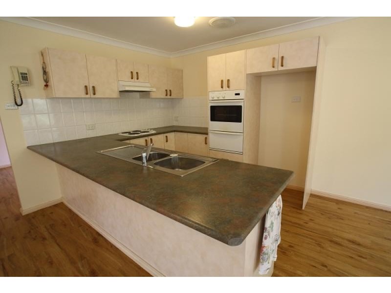 20 A Regreme, Picton NSW 2571