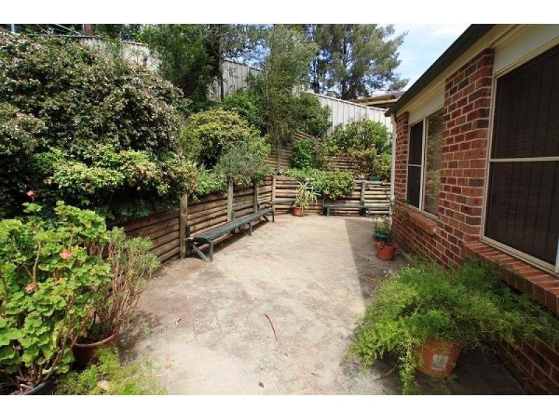 20 A Regreme, Picton NSW 2571