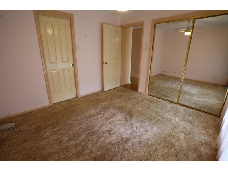 20 A Regreme, Picton NSW 2571