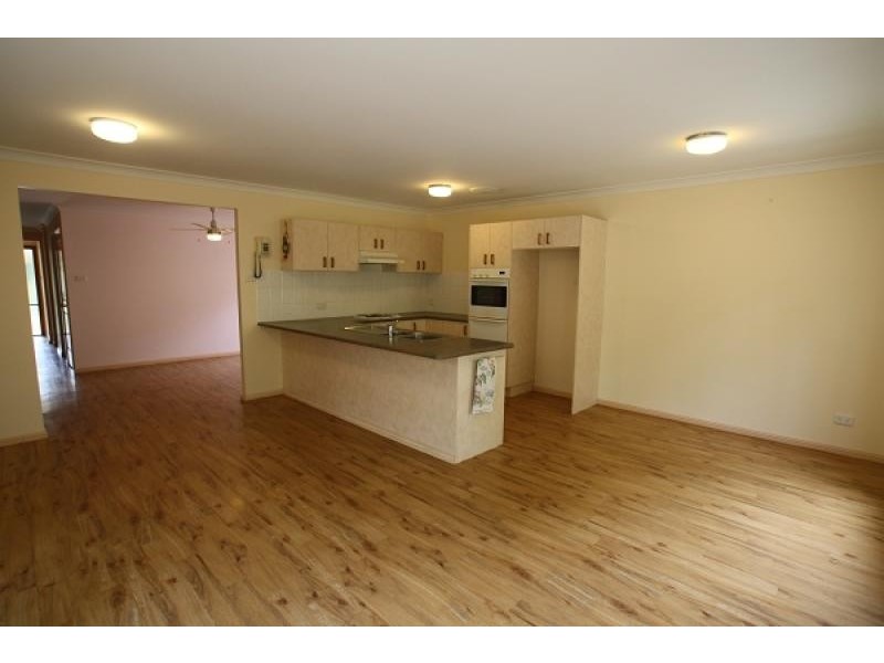 20 A Regreme, Picton NSW 2571