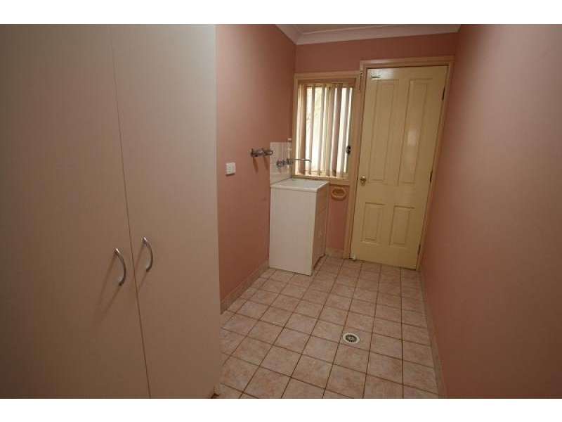 20 A Regreme, Picton NSW 2571