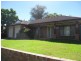 32 Abelia Street, Tahmoor NSW 2573