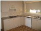 32 Abelia Street, Tahmoor NSW 2573
