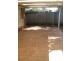 32 Abelia Street, Tahmoor NSW 2573