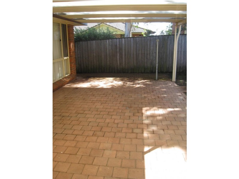 32 Abelia Street, Tahmoor NSW 2573