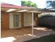 32 Abelia Street, Tahmoor NSW 2573
