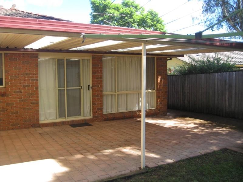 32 Abelia Street, Tahmoor NSW 2573