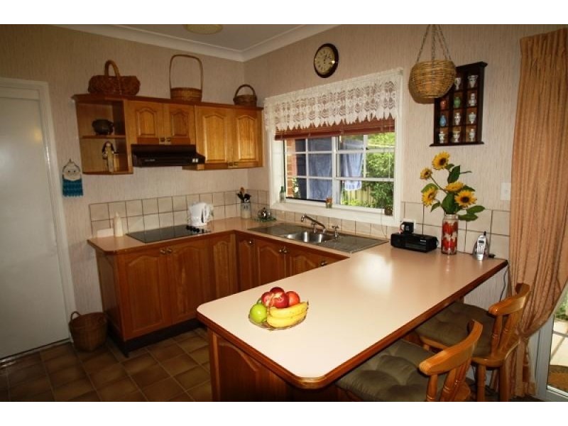 Unit 3, 5 Regreme Road, Picton NSW 2571